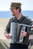 Accordion