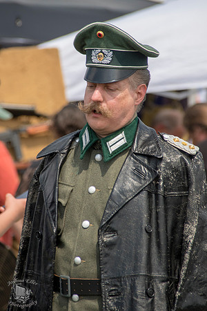 Germans