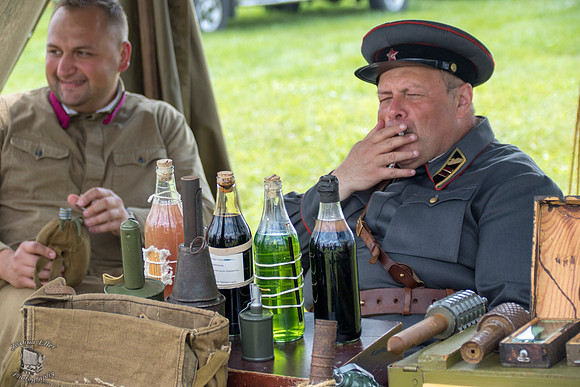 Red Army