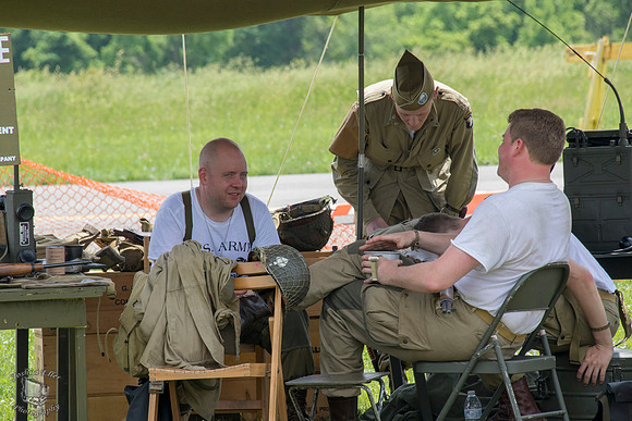 101st Airborne