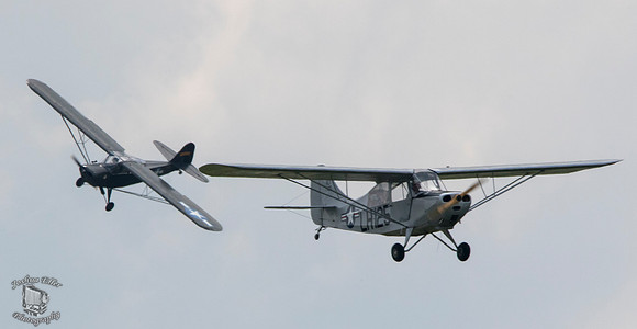 Stinson 10/L-9