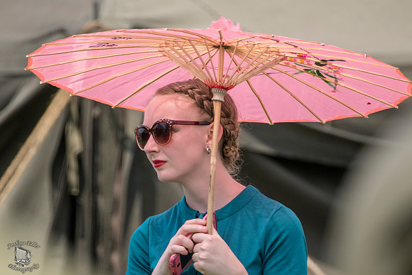 Umbrella