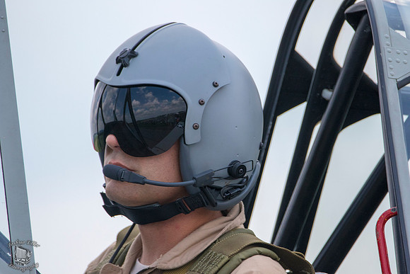 Pilot