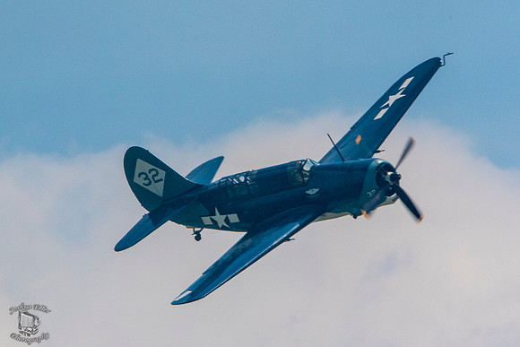 Helldiver