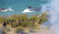 D-Day Conneaut 2019