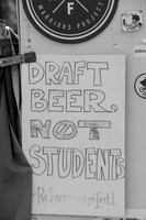 Draft Beer