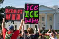 Abolish Ice