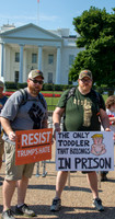 Resist