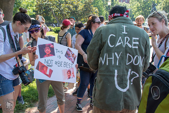 I Care