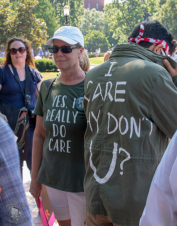 I Care