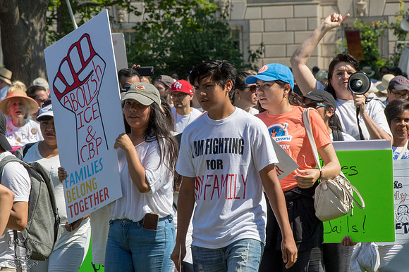 Abolish Ice