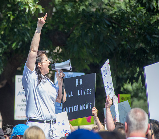 All Lives Matter