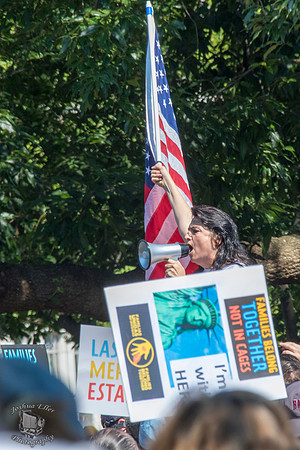 Families Belong Together