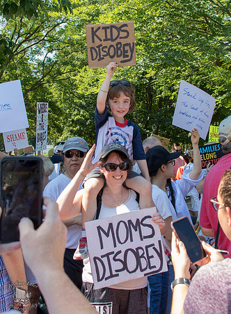 Disobey