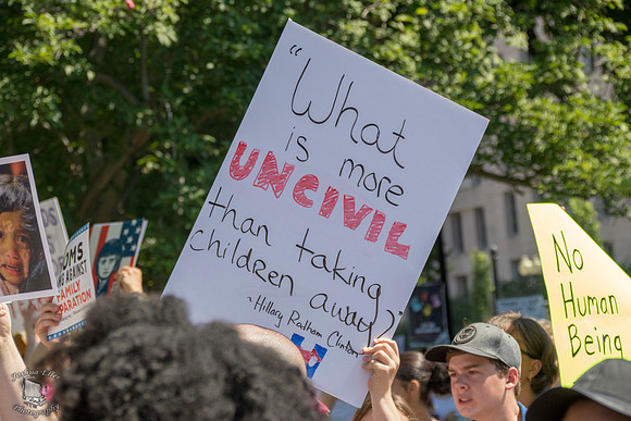 Uncivil