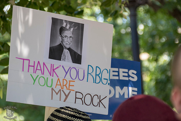 RBG