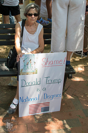 Shame