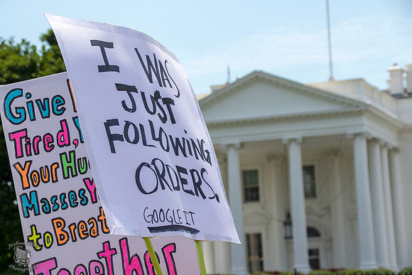 Google It