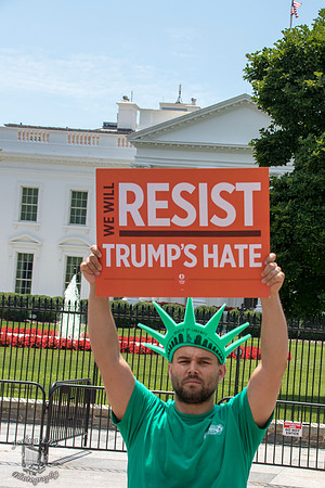Resist