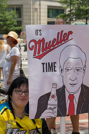 Its Mueller Time