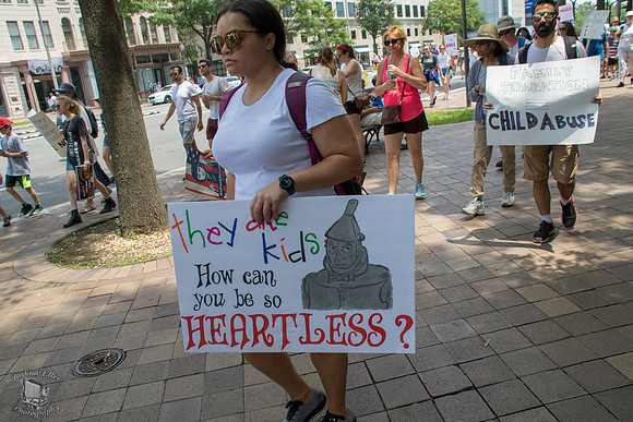 Heartless