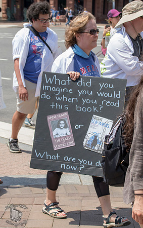 What did you Imagine