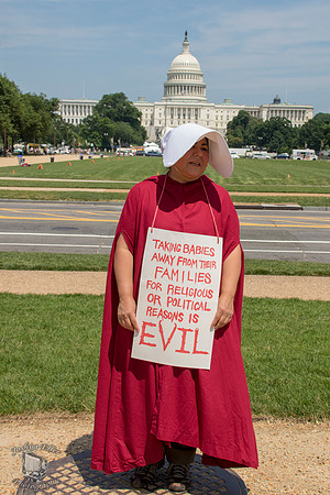 Handmaids Tale