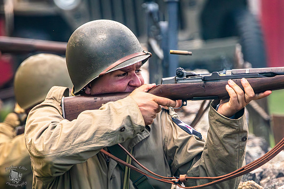 Rifleman