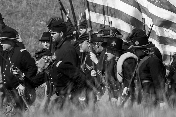 Union Advance