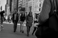 NYC
