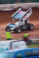 Kyle Larson
