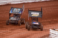 Baps Motor Speedway