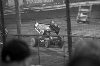 Carson Macedo