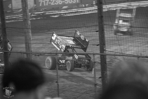 Carson Macedo