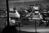 All Star Circuit of Champions