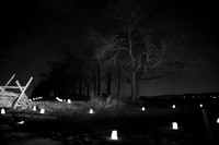 Antietam