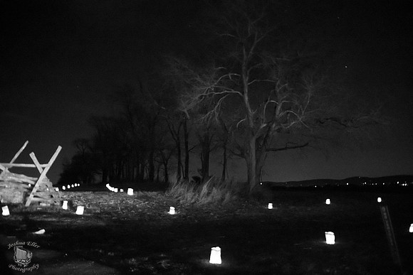 Antietam