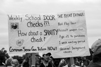 Sanity Check