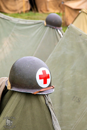 Medical