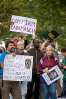 People's Filibuster