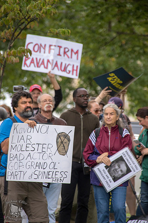 People's Filibuster