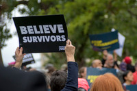 Believe Surviovrs
