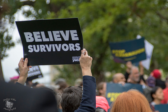 Believe Surviovrs