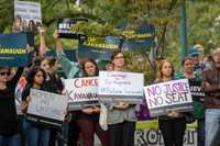 People's Filibuster