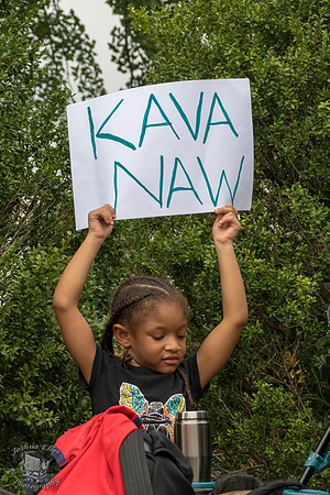 KAVANAW