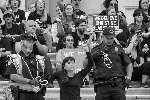 We Believe