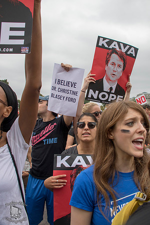 Kava Nope