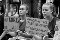 Believe Dr Ford