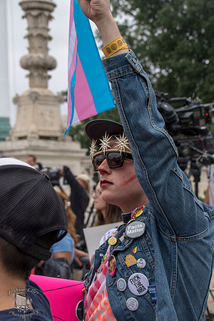 Fuck The NRA