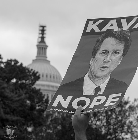 Kava Nope